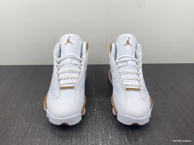 414571-171 Jordan Wheat Air 13 0817